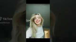 #timtin