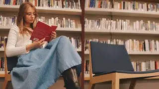 când literatura moare
