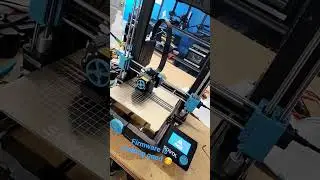 Unified 2 for the SV06 is in testing now :)