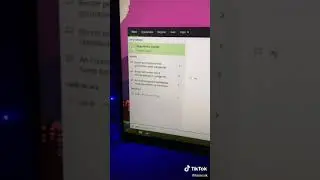 Tasocuk TikTok