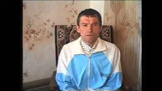 ЗДОРОВЬЕ БЕЗ ЛЕКАРСТВ