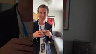 The Police and ANTIFA are friends?