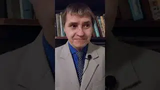 НИКОЛАЙ ЕКИМОВ -  МОЯ БЛАГОДАРНОСТЬ! 29 апреля 2024г. #война #стихи#сво#свобода#сталкер_зов_припяти