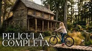 Hermosa Película Familiar | ¡Esta Historia Será Tu Favorita! | Películas Completas en Español Latino