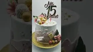 26 de diciembre de 2023