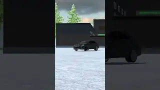 мерс///магас драйв обновление 😼🤜