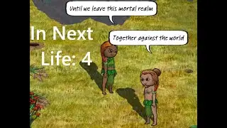 In Next Life gameplay 4