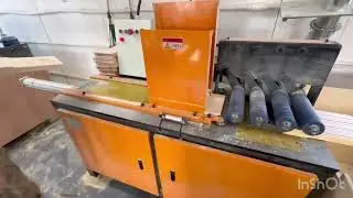 Производство рамок для ульев в Кашинской Артели 89160075050 , 89197235050