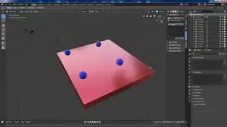 How to create asset library for Level Builder