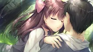Nightcore - Shallow || Lyrics