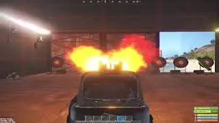 Rust Makro Türkçe No Recoil  25.07.2018 DETAYLAR AÇIKLAMADA