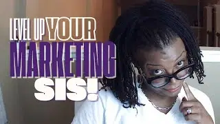 5 Common Mistakes People Make With Marketing