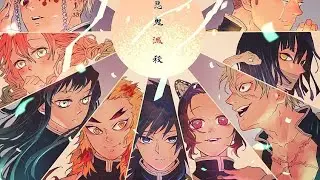 MiSaKi - Renewal (Official AMV)
