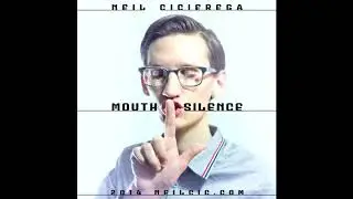 Neil Cicierega - Best