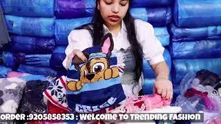 लाइन लगा कर ₹25 रुपये | सेल नहीं महासेल लगा है लूट लो / मार्केट में तबाही माचने वाले रेट और वैरायटी