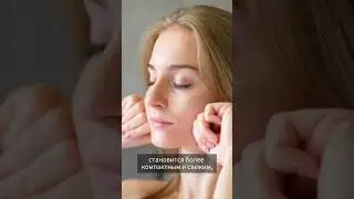 Фейсфитнес: миф или реальность? #shorts