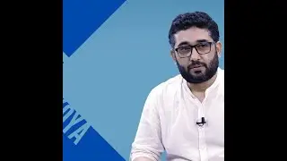 Абдукарим Мирзаев .Ажойиб Дунё Абдуллох домла.Abdukarim Mirzayev.Ажойиб дунё