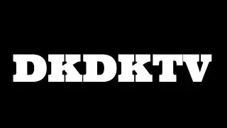 DKDKTV Council