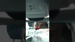 Главная фишка любого MG