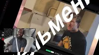 лол полгода без видео