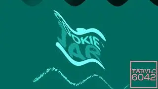 Cookie Jar (2004) Effects - Tristar Television (1987) Effects (Extended V5)
