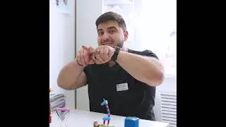 Головные боли и как от них избавиться навсегда🔥