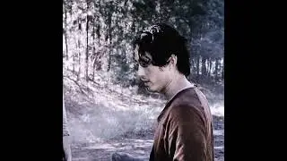 greatm twd #thewalkingdead #rickgrimesedit #rickgrimes #aestheticedit #omgedit #maggierhee #edit