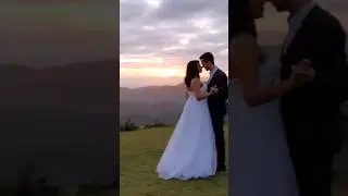 direção de casais