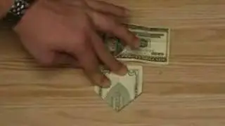 9/11 Twin Towers Illusion