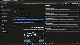 PowerShell Universal Training - Security - Azure AD and OpenID Connect