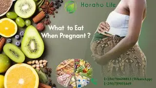 Umugore utwite akeneye izihe ntungamubiri kugirango umwana atwite arusheho kugira ubuzima bwiza ?