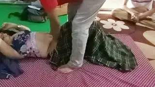 pijat tradisional urut mbak cantik urut perut kembung masuk angin tembus sesak di dada