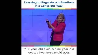 Learning to Regulate our Emotions in a Conscious Way