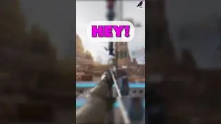 Apex Legends Firing Range Bocek Update