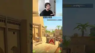 how mad would you be?