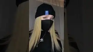 SPARTISTKA 