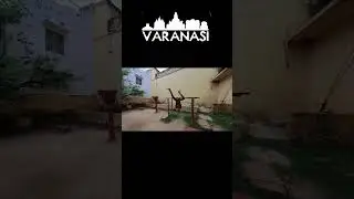 varanasi documentary
