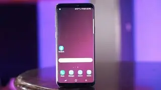 Samsung Galaxy S9 In 2024! (Still Worth It?)
