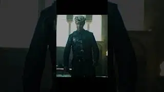 Drunked Daemon #houseofthedragon #mattsmith #daemontargaryen