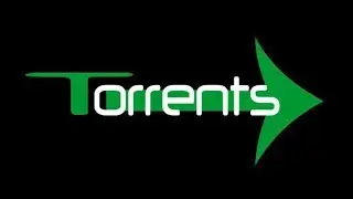 Как безопасно скачать торрент