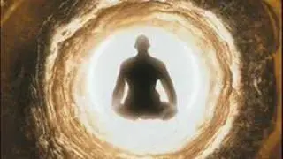 Meditation with Colleen Baron Reid Part 1