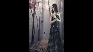 ONUN ELİNDE, SİHİRLİ DOKUNUŞ  - (Duks Brandze)