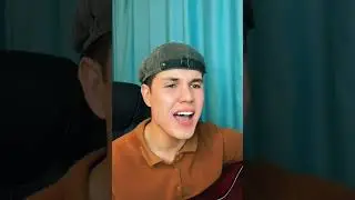 Хозир мехонум воровской брат ғамша нахур