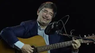 Unplugged Vol4   Ana Sudani Fusion - Fabrizio Lobasso