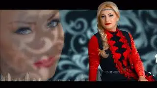 Siranush Galstyan - Khas Baghi Mej (Ashugh Leyli)