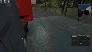 pro parking