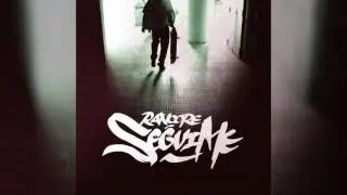 RANCORE - SeguiMe (REMIND 2006) #9 - Outro