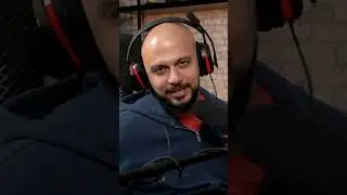مرعينيو .. ملك التوقعات الجديد .. جاب ٨ من ٨ 🤯👑