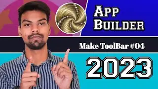#Tutorial04