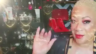 SWEET ANGEL TV